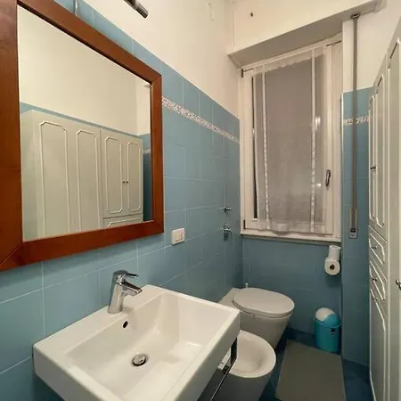 b&b melzo-3