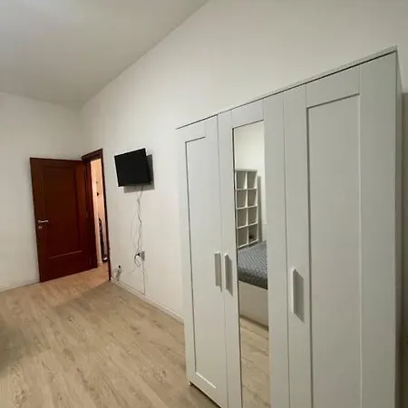 b&b melzo-2